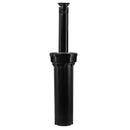 Orbit 4 in. H Adjustable Sprinkler Spray Head