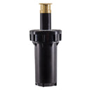 Orbit 2 in. H Full-Circle Sprinkler Spray Head