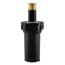 Orbit 2 in. H Quarter-Circle Sprinkler Spray Head