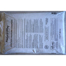 Nature's Way Chicken Manure 1 cu ft 28.3 L