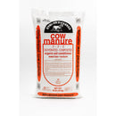 Paygro Organic Cow Manure