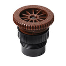 Orbit Plastic 12 ft. Adjustable Replacement Sprinkler Nozzle