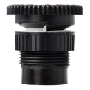 Orbit Plastic 15 ft. Adjustable Replacement Sprinkler Nozzle