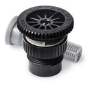 Orbit Plastic 15 ft. Adjustable Replacement Sprinkler Nozzle