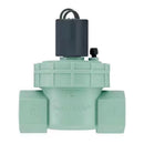 Orbit Jar Top Valve 3/4 or 1/2 in. 125 psi