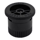 Orbit Plastic 30 ft. Side Strip Spray Nozzle