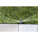 Orbit Plastic 30 ft. Side Strip Spray Nozzle
