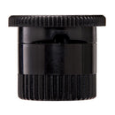 Orbit Plastic 15 ft. End Strip Replacement Sprinkler Nozzle