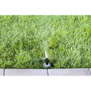Orbit Plastic 15 ft. End Strip Replacement Sprinkler Nozzle