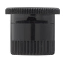 Orbit Plastic 30 ft. Center Strip Replacement Sprinkler Nozzle