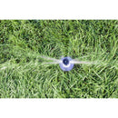 Orbit Plastic 30 ft. Center Strip Replacement Sprinkler Nozzle