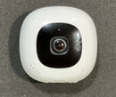 Nanit Pro (Camera Only)