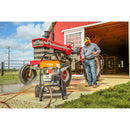 Stihl RB 400 DIRT BOSS High Pressure Washer 2700 PSI 2.7 GPM