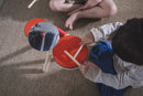 Musical Band Toy for Kids