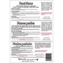 Mosser Lee White Pearl Stone Soil Cover 5 lb