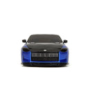 Jada Pink Slips 2023 Nissan Z Diecast Vehicle - 1:24 Scale