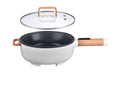 3.5L Electric Skillet