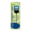 Mini Moisture Meter