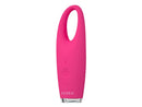IRIS 2 Rejuvenating eye massager - fuchsia