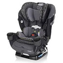 EveryFit/All4One 3-in-1 Convertible Car Seat