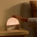 Restore 2 Sunrise Alarm Clock Sound Machine - Slate