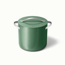 Stock Pot
