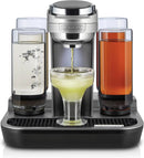 Professional Cocktail Maker - Stainless Steel