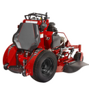 Ferris SRS Z1 Series 36" Mower Stand On Vanguard 627cc Engine (5901941)