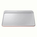 18x13” Cookie Sheet - Perracotta