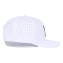 Adult Polyester Baseball Hat - 19th Hole