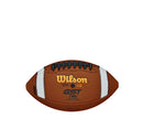 Composite Football - Tan