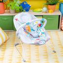 Toucan Tango Bouncer