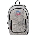 Elite Swish Stadium Bag - Noise Vice