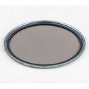 NiSi JetMag Pro Cinema Kit Magnetic Filter Kit (95MAG)