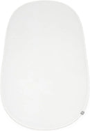 Sleepi Protection Sheet V3 - White