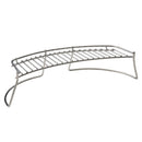 Warming Rack for Charcoal Kettle Grills