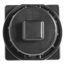 Rubbermaid Stock Tank Drain Plug For Livestock