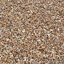 Large Meramac Stone, Bulk Stone By The Ton