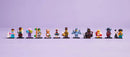 LEGO® Minifigures Series 27 – 71048
