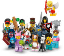 LEGO® Minifigures Series 27 – 71048