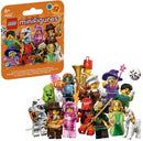 LEGO® Minifigures Series 29 - 71052