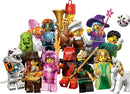 LEGO® Minifigures Series 29 - 71052