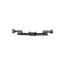 Litra Torch Triple Mount