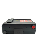Used Rollei Magazin 6000 6x6 220 film back