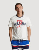 Polo Ralph Lauren 1967 Logo Tee