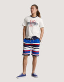Polo Ralph Lauren 1967 Logo Tee