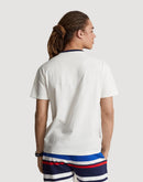 Polo Ralph Lauren 1967 Logo Tee