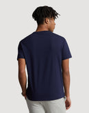 Polo Ralph Lauren Triple Pony Tee