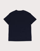 Polo Ralph Lauren Embroidered Logo Tee