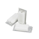 Mosquito Magnet Outdoor Biting Insect Attractant